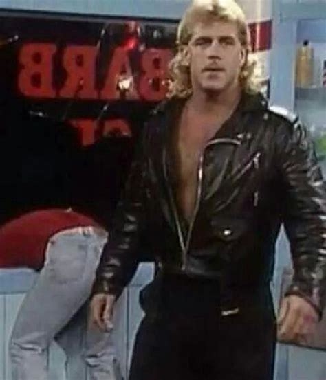 hbk replica jacket|Wrestling Jackets for sale .